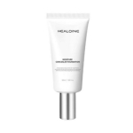 HEALOINE Niisutav Concealer-alusmeik T&auml;ieliku katvusega Meigialus 50ml white