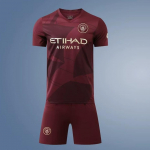 24/25 Man City 2. v&otilde;&otilde;rsiljas&auml;rk veinipunane 26