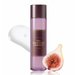 [Ma olen p&auml;rit] Viigimarja Tugevdavast Essentsist 150ml