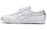 Onitsuka Tiger Mexico 66 Triple White 1183A844-100 41.5