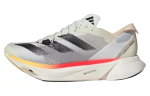 adidas Adizero Adios Pro 3 Ivory Crystal Sand IG6442 40.5