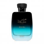 Rasasi Hawas for Him Malibu Eau de Parfum 100ml