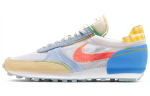 Nike Daybreak Type What The CZ8654-164 36.5
