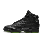 Jordan 13 Retro Altitude 2017 GS 414574-042 36