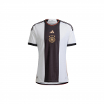 Adidas Saksamaa 22 Kodus Autentne S&auml;rk HF1693 XL