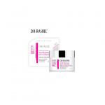 Dr Rashel Fairness SPF20 N&auml;okreem 50g | Pikaajaline kaitse UV-kiirte eest