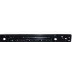 Radiaatori tugi Mondeo 2013-2017 jaoks Radiator Bracket must
