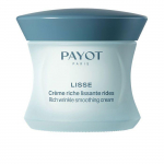 LISSE rikkalik siluv kortsudevastane kreem 50 ml