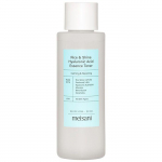 Meisani Rice And Shine Lotion Tonique V&auml;rske ja Niisutav Essents 150 ml