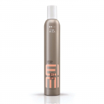 Juuksevaht - WELLA - EIMI Natural Volume - 500ml - Looduslik vol&uuml;&uuml;m - Kuumuskaitse