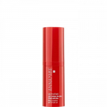 Annayak&eacute; Ultratime Silma&uuml;mbrushooldus 15ml