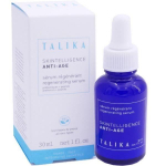 Vananemisvastane seerum - Talika - Skintelligence - 30ml - Saastumisvastane - Mikrovetika prebiootikumid