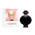 Paco Rabanne Olymp&eacute;a Parfum Spray 30ml