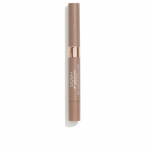 LIP LINE'N COAT 2-&uuml;hes huulepulk #003-Soft Bougat 2 ml