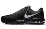 Nike Air Max Full Ride Tr 1.5 'Must Antratsiit' 869633-010 39