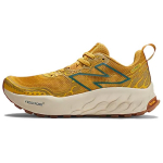 New Balance Fresh Foam X Hierro v8 Ingver Sidrun Terrarium Naiste Tossud Kollane Kaltsium WTHIERF8 36