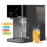 Hydrofast C300 RO Lauapealne veepuhasti