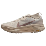 Nike ZoomX ACG Zegama Kreemjas Orewood Pruun Meeste Tossud Kreemjas-II Turvalisus-Oranž Hele-Orewood-Pruun HV8113-200 42.5