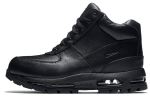 Nike Acg Air Max Goadome 'Triple Black' 865031-009 40.5