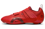 Nike SuperRep Cycle 2 Next Nature Siserattakingad 'Light Crimson Team Red' DH3396-600 46 red