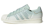 Adidas Originals Superstar 'Roheline' Naiste IF0506 36.5