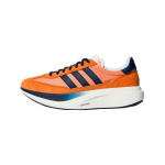 Adidas Originals Sl 72 Pro &Uuml;mar nina Paelkinnitusega Madalad Jooksukingad Unisex tossud KK3077 40