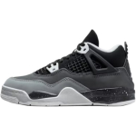 Jordan 4 Retro Fear (2024. aasta) (PS) 31
