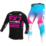 motokrossi k&auml;igukomplekt lastele 4 5 6 7 8 9 10 11 12 13 aastat Noor laps Mootorrattapoiss t&uuml;druk Jersey Pant Kits v&otilde;istluskost&uuml;&uuml;m Off-road Enduro MX MTB S-20