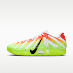 Nike Ja 3 EP 'J&otilde;ulud' 44