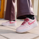 Nike Air Force 1 Low '07 Valentinip&auml;ev (2026. aasta) (Naiste omad) 38
