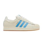 adidas Superstar Lionel Messi Argentiina 43