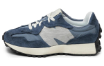 New Balance 327 Vintage Indigo Artic Grey U327WCB 37