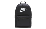 Nike Heritage Seljakott 25L DC4244-010