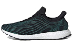 UltraBoost Parley x UltraBoost Adidas Dna 'Core Black' EH1184 40⅔