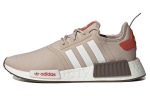Adidas NMD_R1 kingad ' Wonder Taupe' ID4348 36⅔