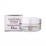 DIOR Vana Versioon Lihaste Eluj&otilde;ud Pinguldav ja Noorendav Silmakreem Niisutav Parandav Kortsudevastane 15ml valge