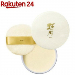 Shiseido Koto kompaktpuuder (110 g)Koto