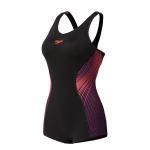 Speedo Ujumistrikoo naistele 32