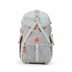 Nike ACG Matkaseljakott MISC