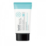 belif Aqua Bomb Frozen Cream 50ml Jahutav niisutav geelkreem