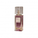 Valentino unen&auml;gude t&otilde;lgendamine Premium Maailmaline Premium Parf&uuml;&uuml;mid Lilleline Puuviljane Akord Eau De Parfum EDP Bergamot Neroli 30ml
