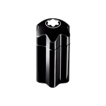 MONTBLANC Honor Star Meeste Parf&uuml;&uuml;mid Aroomikas Tualettvesi 40ml/60ml/100ml 100ml|Without Gift Box