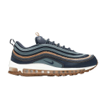 Nike Air Max 97 SE 'Kork - Obsidiaan' 40
