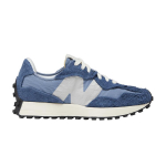 New Balance 327 'Vintage Indigo' 37
