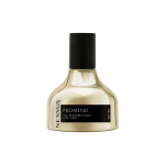 Nexxus Promend Resurrection Oil Juukseseerum Sideainete parandus & Kahu v&auml;hendamine 100ml