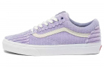 Old Skool Anderson .Paak x Old Skool Vans 'Soulito' VN0A4U3B2TA 37