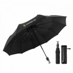 Uuendatud Auto Kaasaskantav Automaatne Kokkupandav Vihmavari Porsche Boxster Cayman Cayenne 911 Macan Panamera Autole Eemaldatavad Embleemid Tarvikud