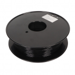 TPU Filament 1.75mm 95A Paindlik K&otilde;rge Kiirus 8kg 1.8lb Ummistus  3D Printeri Filament Enamiku  Printerite jaoks
