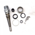 Shimano pedaali v&otilde;ll UT Parem 4mm Pikk YL8898020 PD-R9100