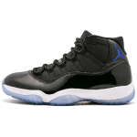 Air Jordan 11 Retro 'Space Jam' 2016 Meeste 378037-003 EU 41
